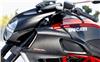 Foto 20 de la moto DUCATI DIAVEL