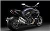 Foto 21 de la moto DUCATI DIAVEL