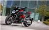 Foto 22 de la moto DUCATI DIAVEL