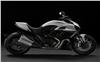 Foto 23 de la moto DUCATI DIAVEL