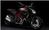 Foto 24 de la moto DUCATI DIAVEL