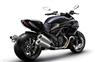 Foto 26 de la moto DUCATI DIAVEL