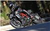 Foto 28 de la moto DUCATI DIAVEL