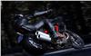 Foto 30 de la moto DUCATI DIAVEL