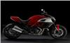 Foto 31 de la moto DUCATI DIAVEL