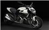 Foto 1 de la moto DUCATI DIAVEL