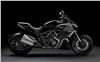 Foto 7 de la moto DUCATI DIAVEL