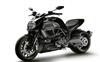 Foto 8 de la moto DUCATI DIAVEL