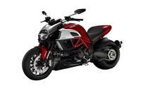 /fichas_tecnicas/ducati/diavel/1198/2011-5054.htm