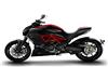 Foto 2 de la moto DUCATI DIAVEL