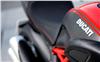 Foto 4 de la moto DUCATI DIAVEL