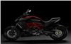 Foto 5 de la moto DUCATI DIAVEL