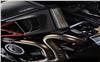 Foto 6 de la moto DUCATI DIAVEL