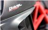 Foto 7 de la moto DUCATI DIAVEL