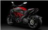 Foto 10 de la moto DUCATI DIAVEL