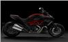 Foto 11 de la moto DUCATI DIAVEL