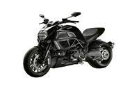 /fichas_tecnicas/ducati/diavel/carbon/2011-5325.htm