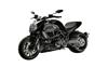 Ficha DUCATI DIAVEL Carbon