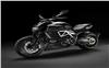 Ficha DUCATI DIAVEL AMG Special Edition