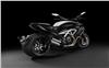 Foto 9 de la moto DUCATI DIAVEL