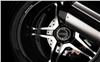 Foto 1 de la moto DUCATI DIAVEL