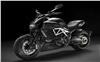 Foto 2 de la moto DUCATI DIAVEL