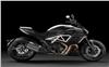 Foto 3 de la moto DUCATI DIAVEL