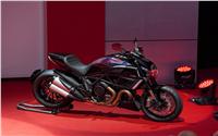 /fichas_tecnicas/ducati/diavel/cromo/2012-5564.htm