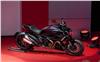 Ficha DUCATI DIAVEL Cromo