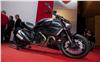 Foto 2 de la moto DUCATI DIAVEL