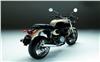 Foto 2 de la moto DUCATI GT