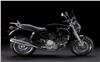 Foto 4 de la moto DUCATI GT