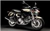 Foto 5 de la moto DUCATI GT