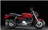 Foto 7 de la moto DUCATI GT