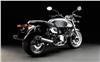 Foto 8 de la moto DUCATI GT