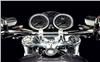 Foto 9 de la moto DUCATI GT