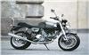 Foto 10 de la moto DUCATI GT