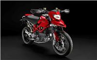 /fichas_tecnicas/ducati/hypermotard/1100/2008-3510.htm