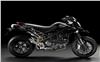 Foto 5 de la moto DUCATI HYPERMOTARD