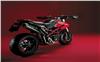 Foto 5 de la moto DUCATI HYPERMOTARD