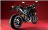 Foto 7 de la moto DUCATI HYPERMOTARD