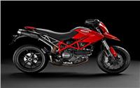 /fichas_tecnicas/ducati/hypermotard/796/2010-4253.htm