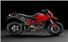 Foto 1 de la moto DUCATI HYPERMOTARD