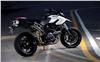 Foto 3 de la moto DUCATI HYPERMOTARD