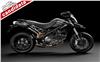 Ficha DUCATI HYPERMOTARD 796