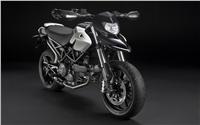 /fichas_tecnicas/ducati/hypermotard/796_matt/2010-4254.htm