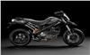 Foto 3 de la moto DUCATI HYPERMOTARD