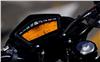 Foto 6 de la moto DUCATI HYPERMOTARD