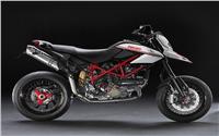 /fichas_tecnicas/ducati/hypermotard/1100_evo/2010-4687.htm