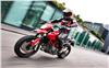 Foto 13 de la moto DUCATI HYPERMOTARD